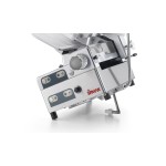 Αλλαντομηχανή Λεπίδα 350mm PALLADIO 350 AUTOMEC SRM-PALLADIO 350 AUTOMEC